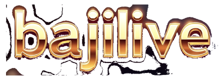 bajilive logo